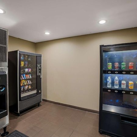 Surestay Plus By Best Western Mesa Superstition Springs Esterno foto