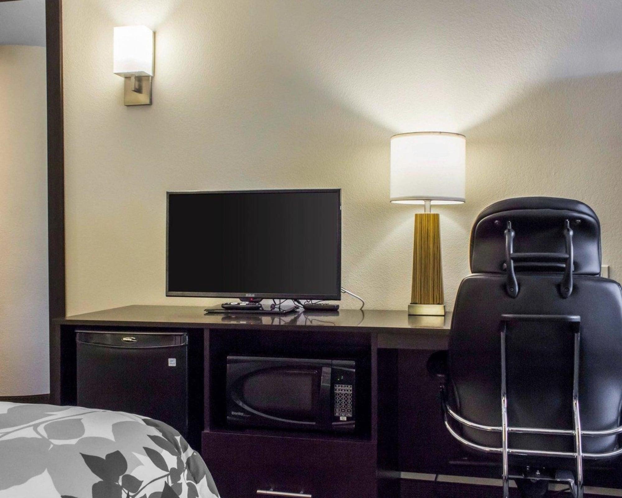 Surestay Plus By Best Western Mesa Superstition Springs Esterno foto