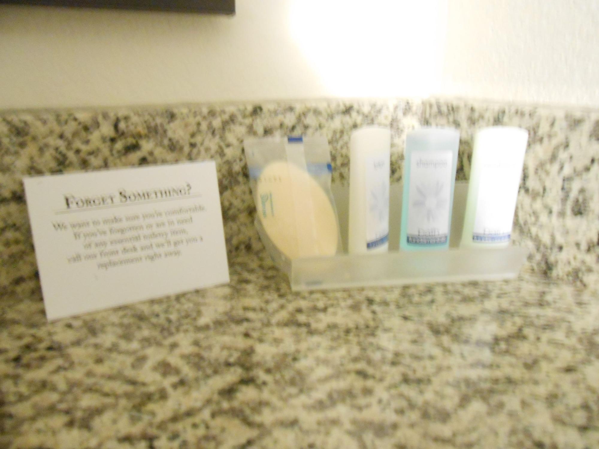 Surestay Plus By Best Western Mesa Superstition Springs Esterno foto