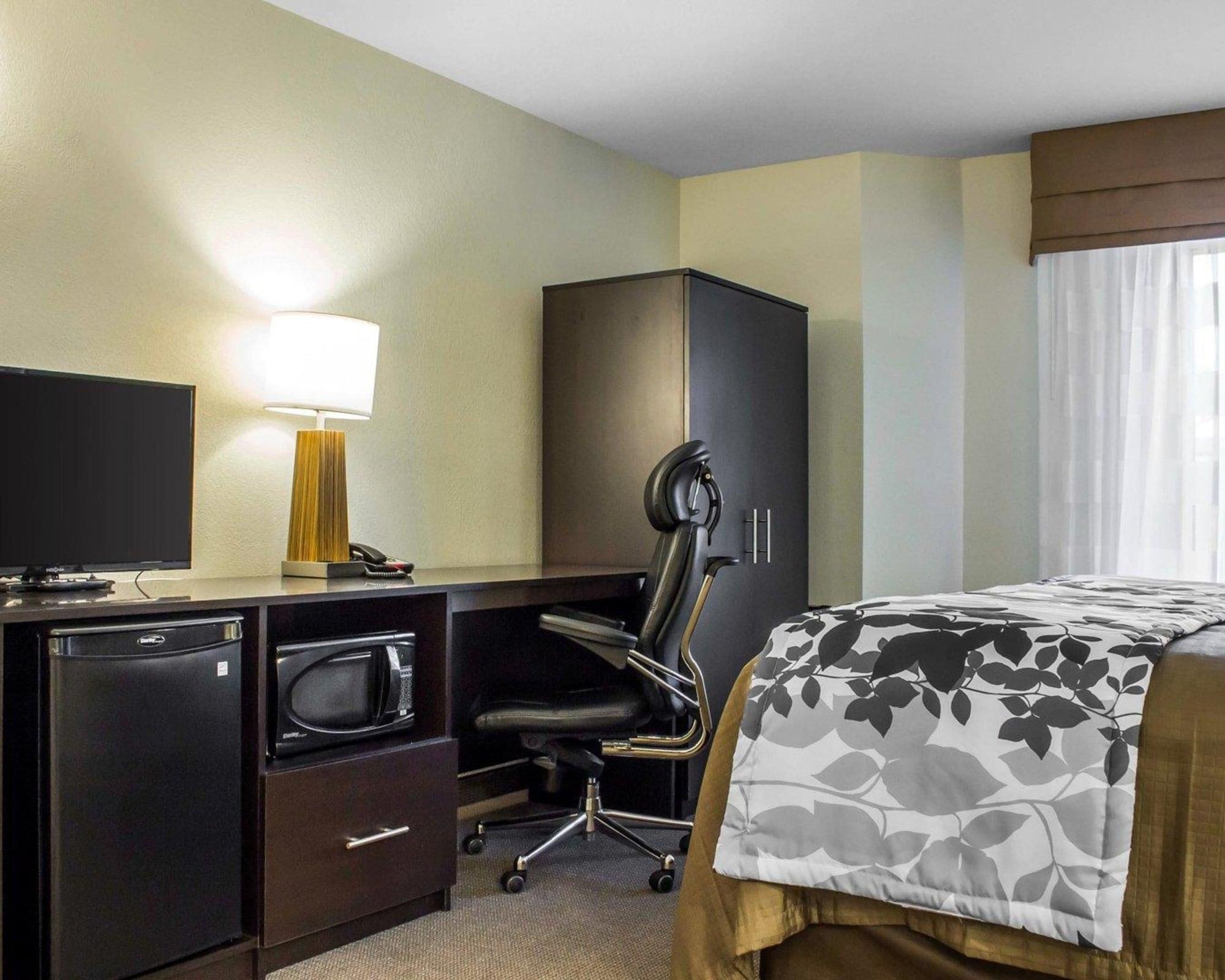 Surestay Plus By Best Western Mesa Superstition Springs Esterno foto