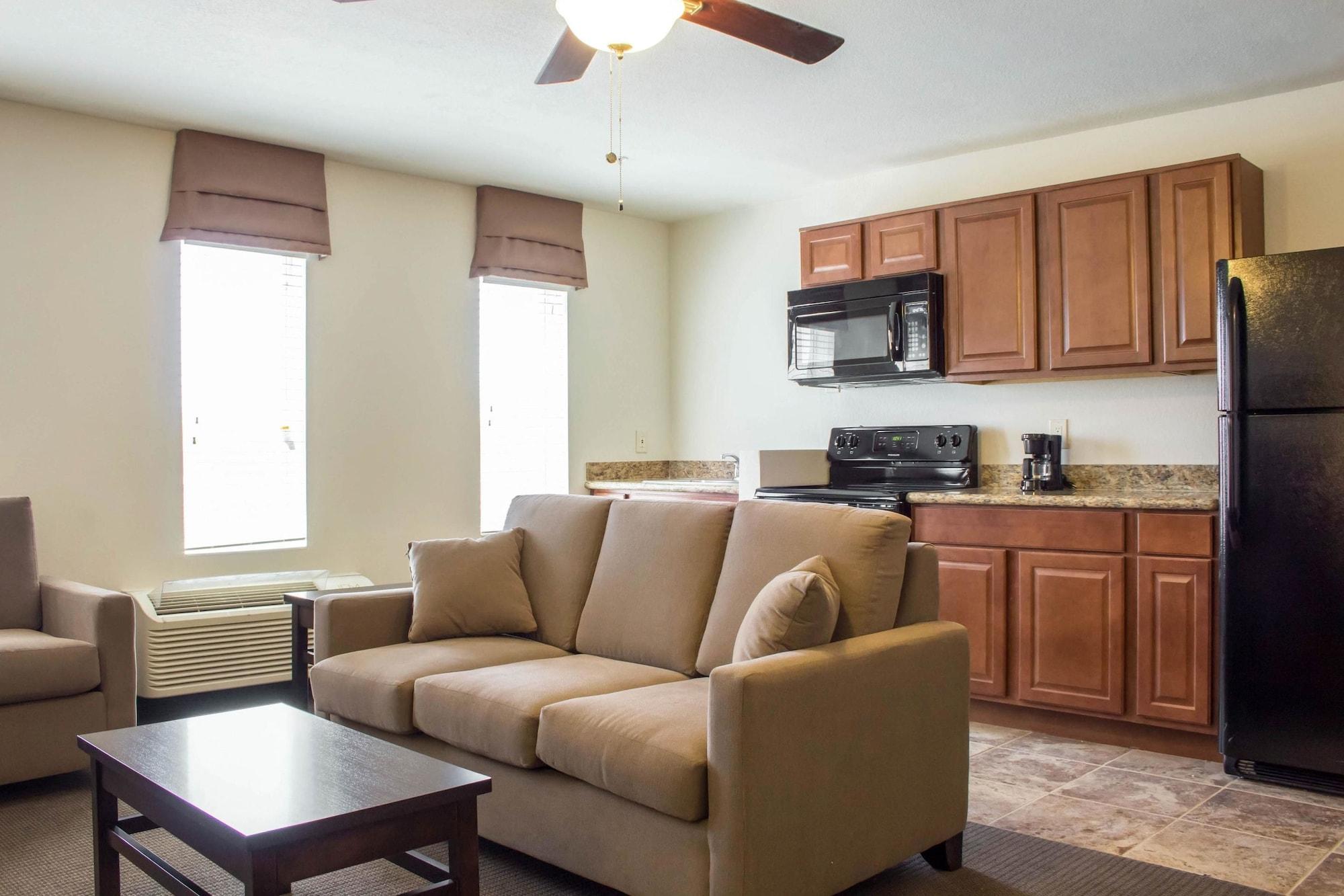 Surestay Plus By Best Western Mesa Superstition Springs Esterno foto