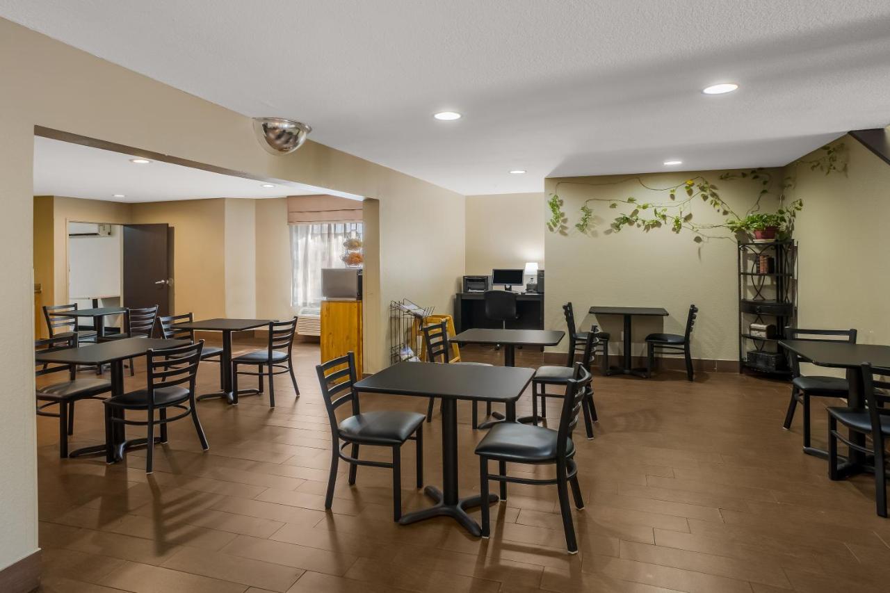 Surestay Plus By Best Western Mesa Superstition Springs Esterno foto