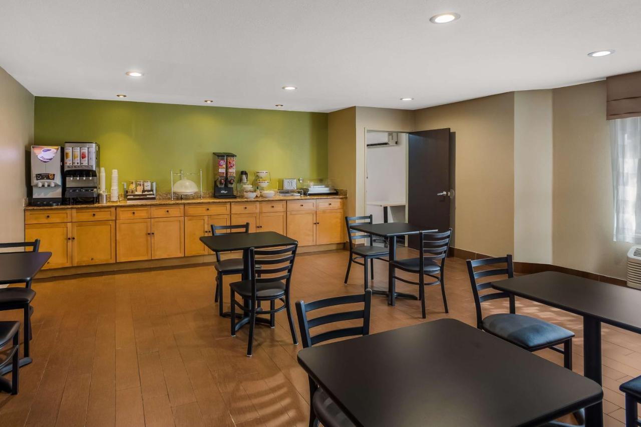 Surestay Plus By Best Western Mesa Superstition Springs Esterno foto