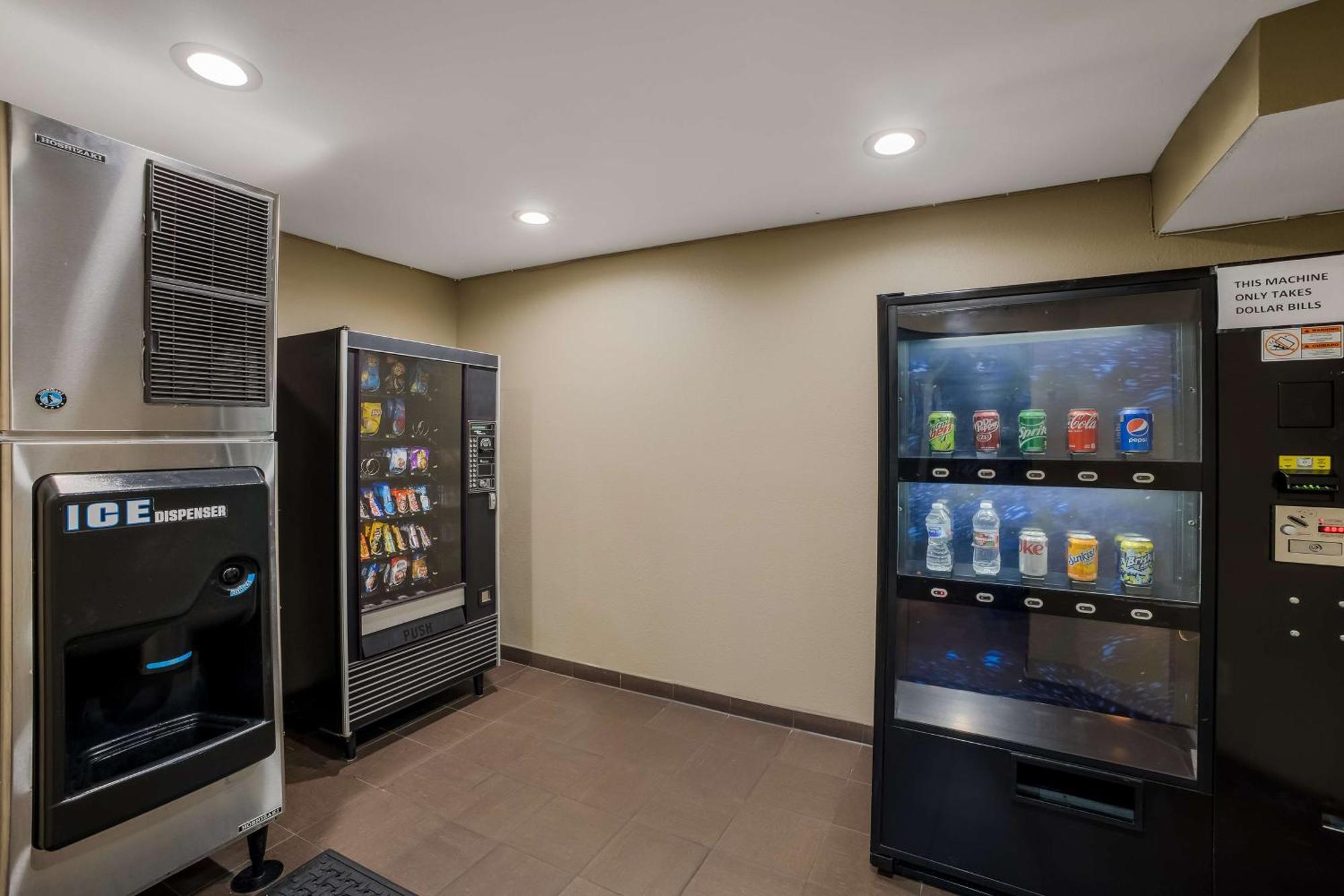 Surestay Plus By Best Western Mesa Superstition Springs Esterno foto