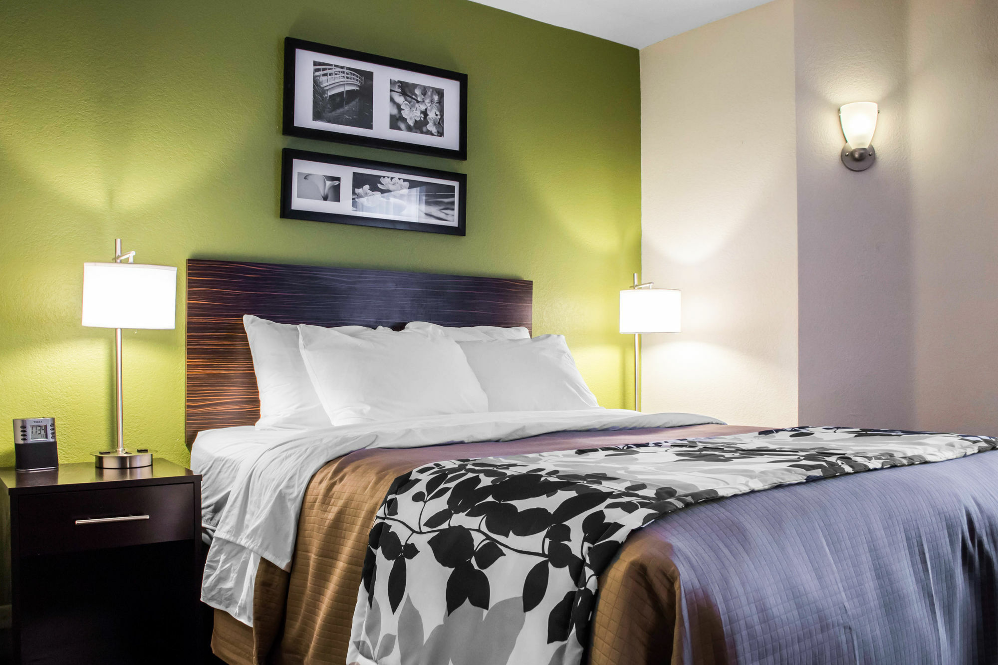 Surestay Plus By Best Western Mesa Superstition Springs Esterno foto