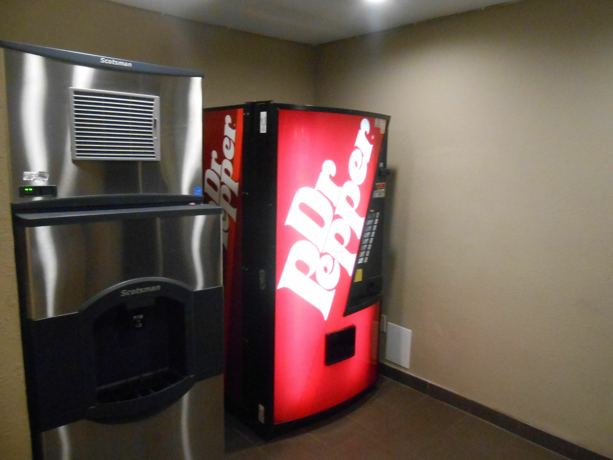 Surestay Plus By Best Western Mesa Superstition Springs Esterno foto