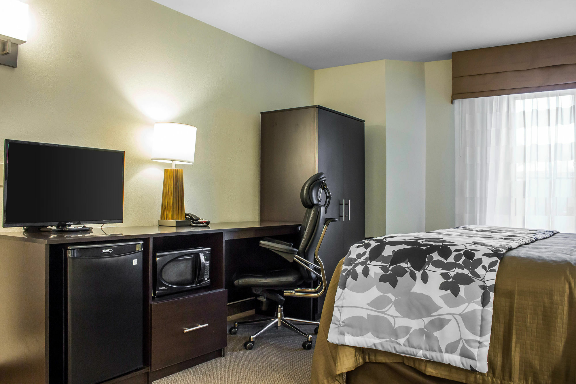 Surestay Plus By Best Western Mesa Superstition Springs Esterno foto