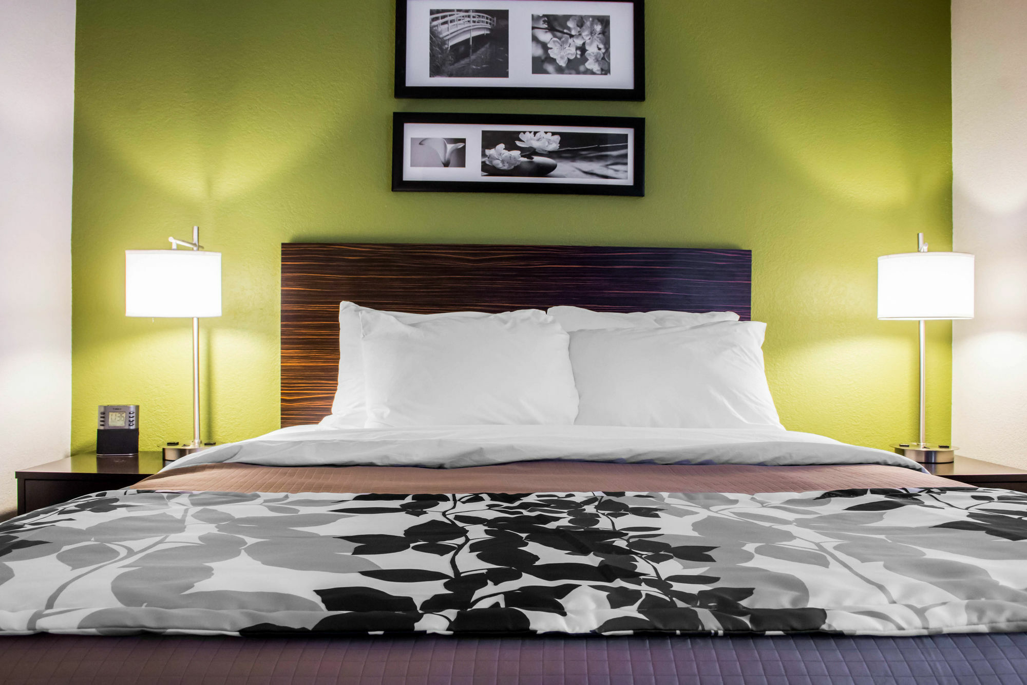Surestay Plus By Best Western Mesa Superstition Springs Esterno foto