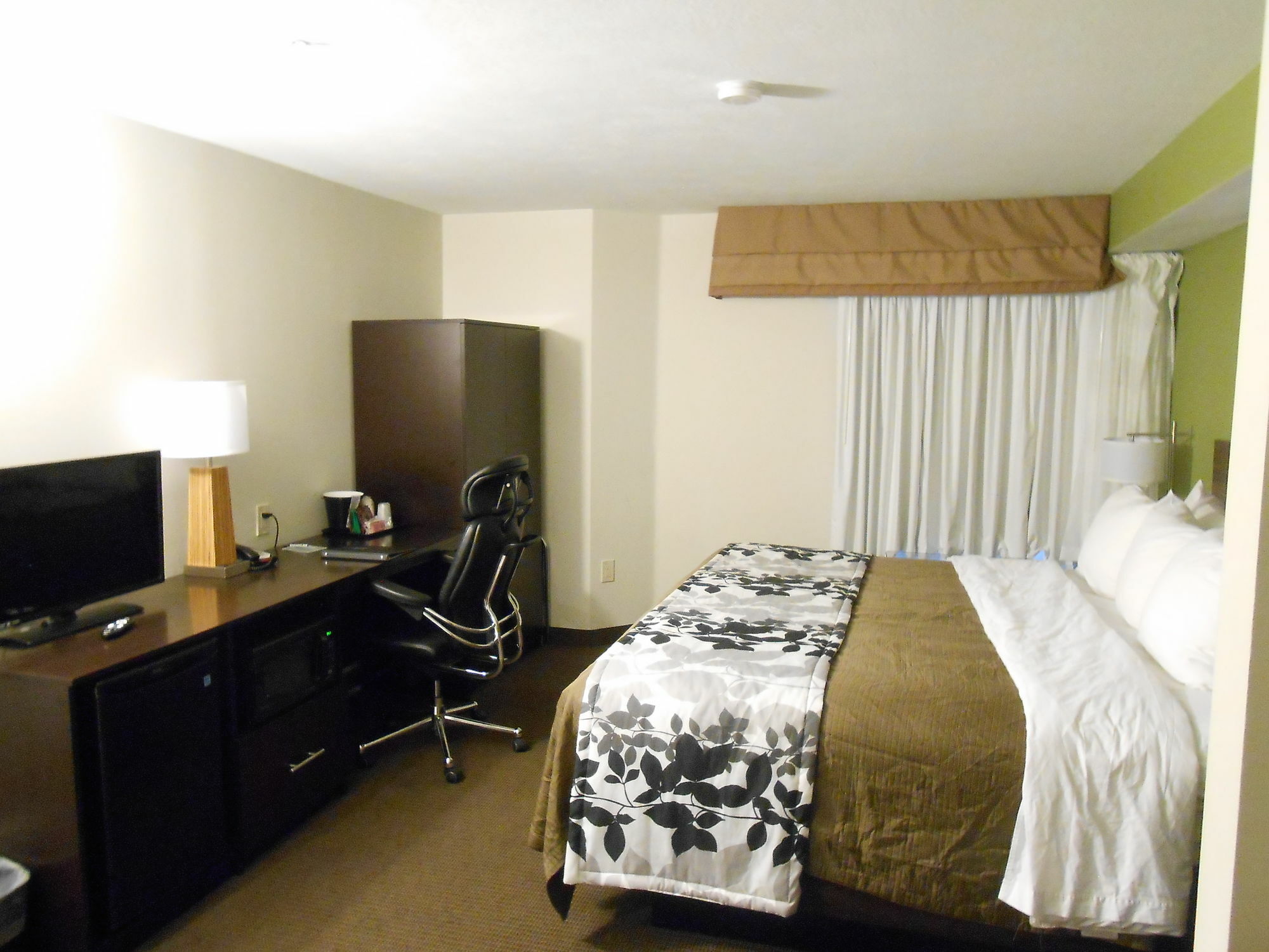 Surestay Plus By Best Western Mesa Superstition Springs Esterno foto
