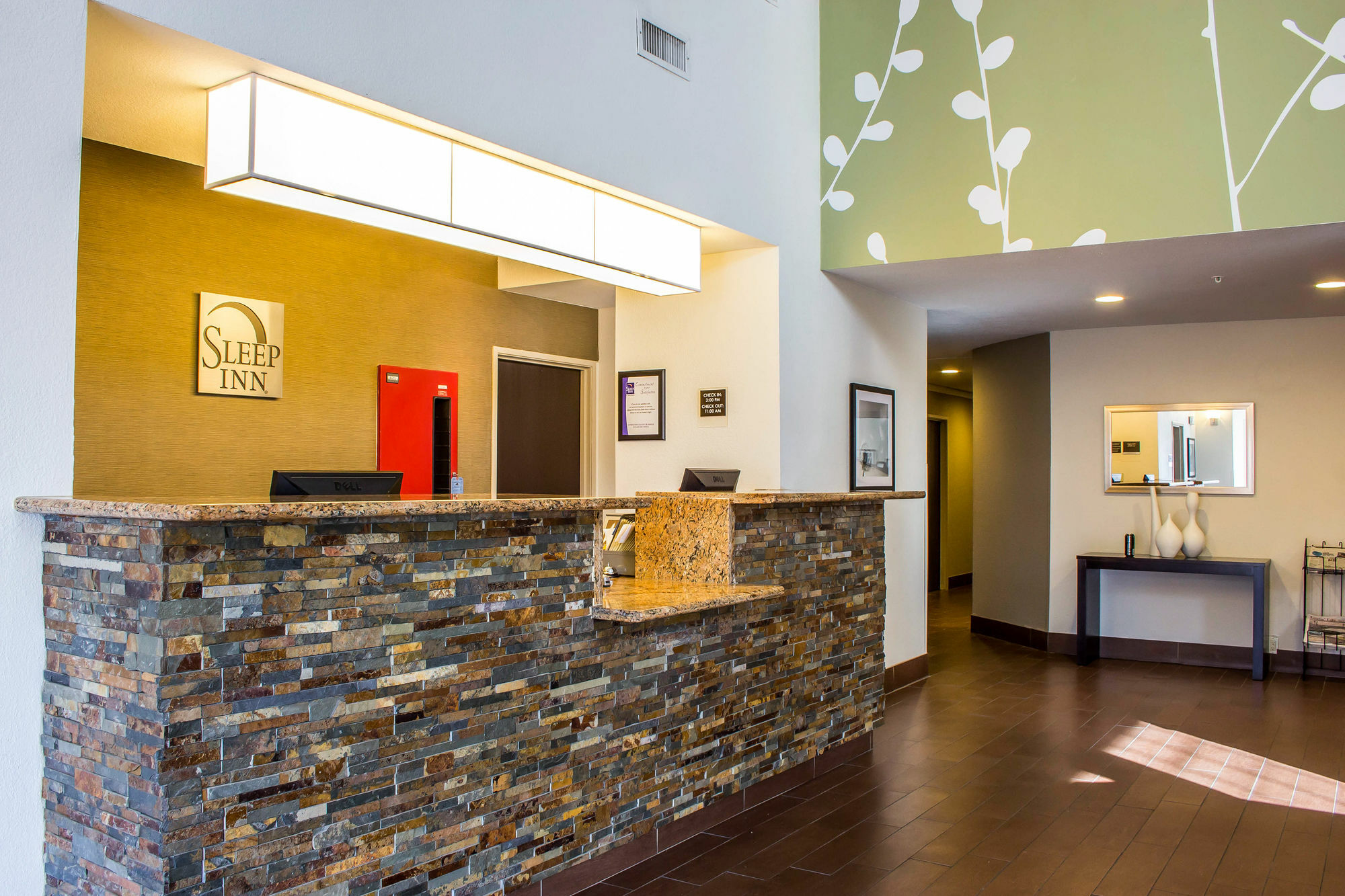 Surestay Plus By Best Western Mesa Superstition Springs Esterno foto