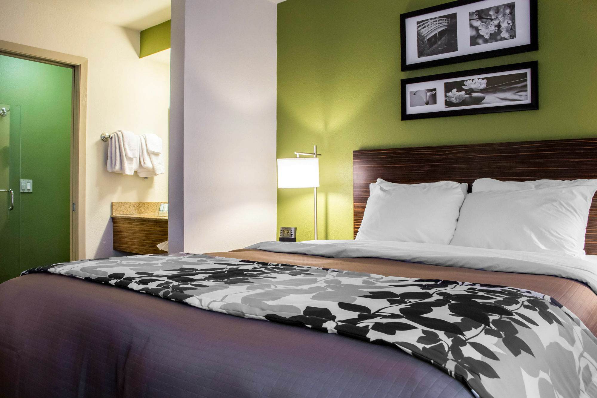 Surestay Plus By Best Western Mesa Superstition Springs Esterno foto