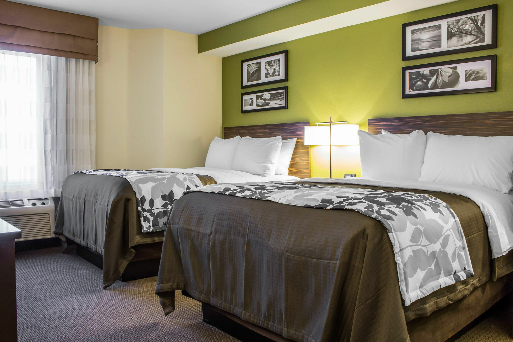 Surestay Plus By Best Western Mesa Superstition Springs Esterno foto